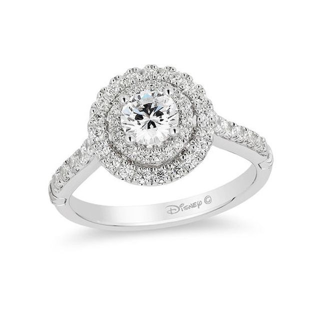 disney princess engagement rings | eBay