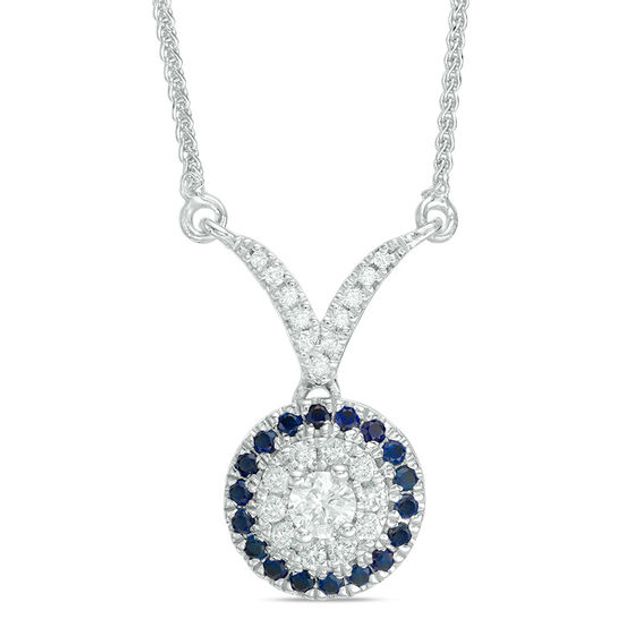 Simply Vera By Vera Wang Necklace Glass Heart Pendant Gray. Silvertone  Gunmetal | eBay
