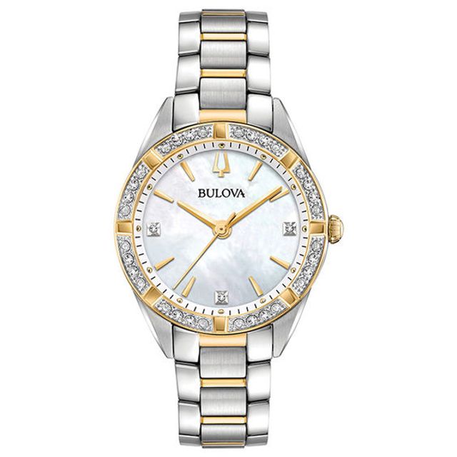 Zales Watch Sale | The Mall at Greece Ridge