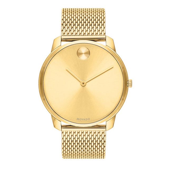 zales movado mens watches