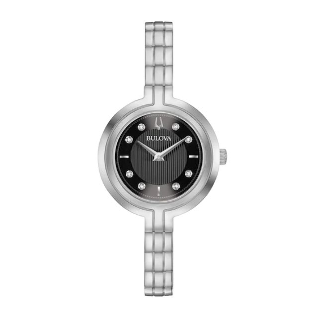 JBW Watches - JBW Diamond Watches - Zales