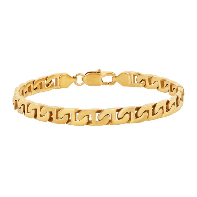 Gold Bracelet Zales Name Bracelet Zales Baby Jewelry Zales Bangle