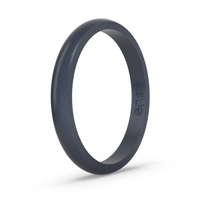 Enso Rings Elements Collection