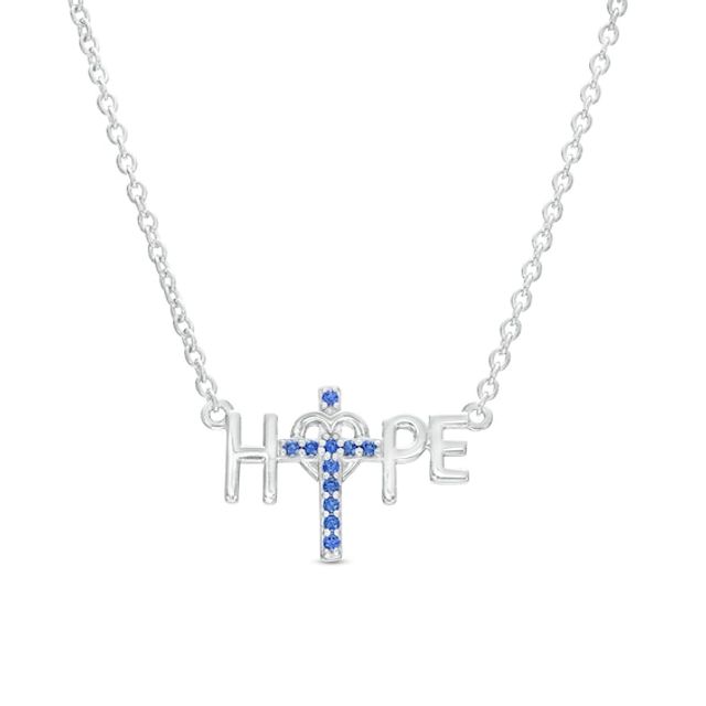 14KTW Diamond Cross Fashion Pendant 1/2Ct Lifetime Warranty, Free Shipping  – BW James Jewelers