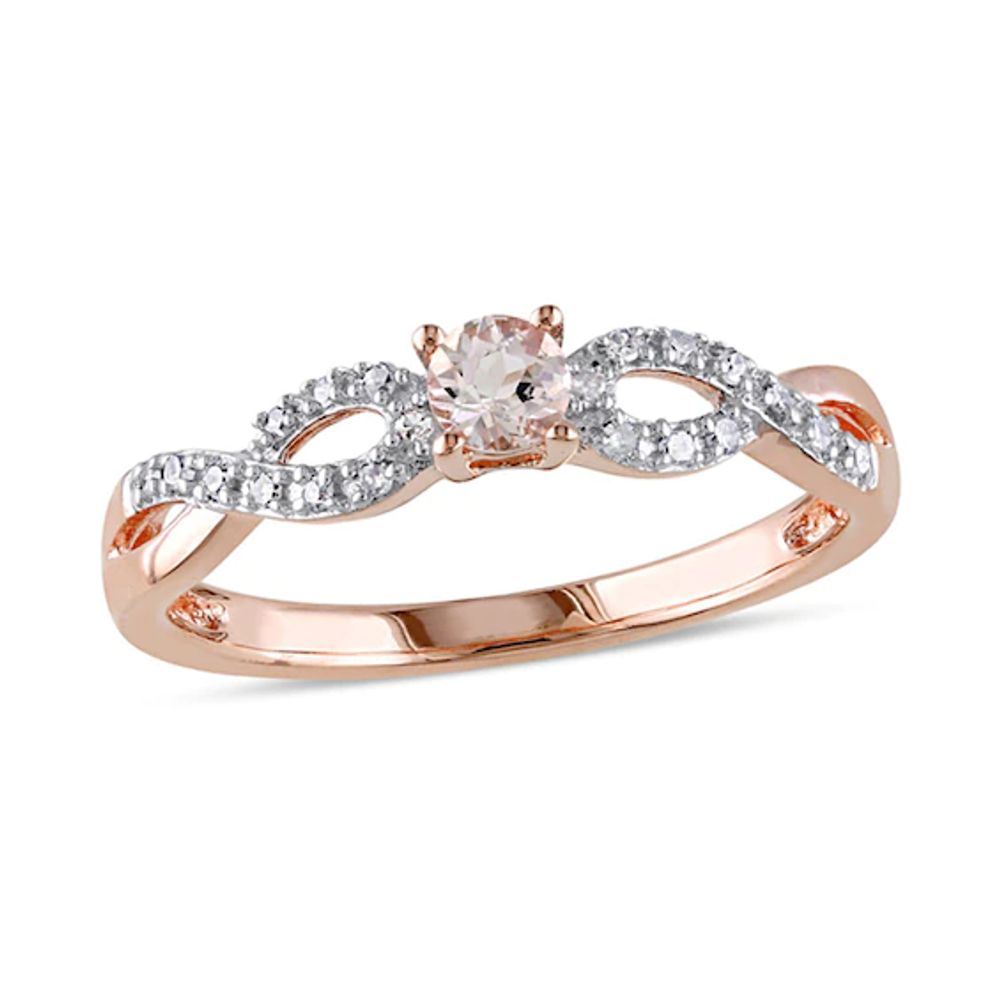 Vecalon Boho Diamond Antique Wedding Ring Sets Set Fashionable 925 Silver  Big Stone Promise Rings For Women From Simplefashion, $10.55 | DHgate.Com