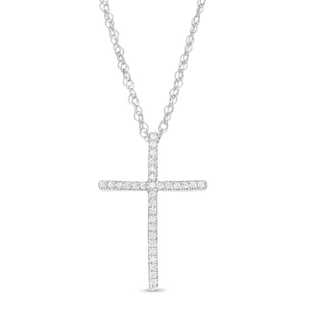 Buy Wholesale China Tiny Cross Necklace Roberto Coin Cross Necklace Zales  Cross Necklace Orthodox Cross Necklace & Orthodox Cross Necklace at USD  0.65 | Global Sources