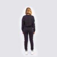 Sport Tracksuit