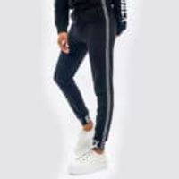 Sport Tracksuit