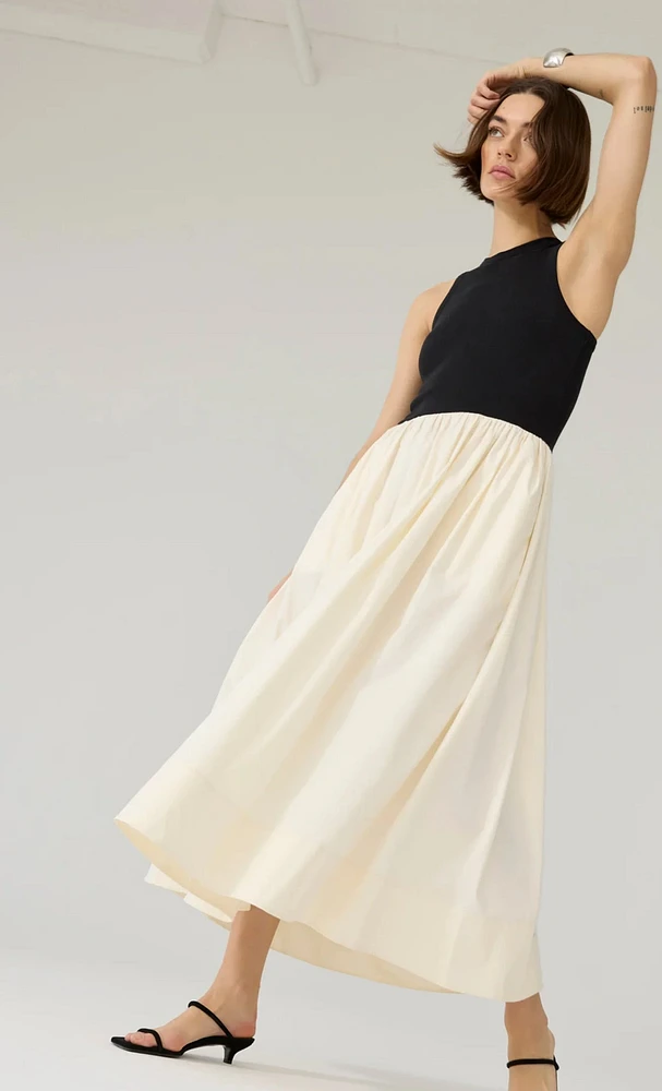 Wylie Grey | The RSVP Dress