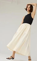 Wylie Grey | The RSVP Dress