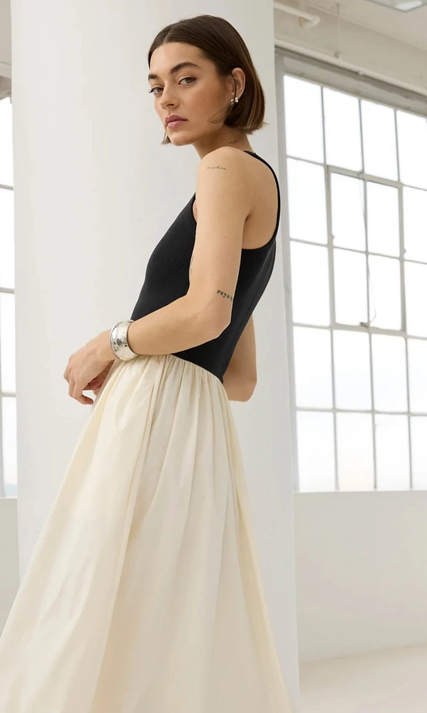 Wylie Grey | The RSVP Dress