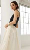 Wylie Grey | The RSVP Dress