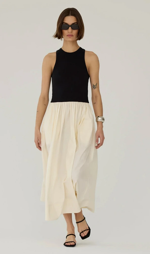 Wylie Grey | The RSVP Dress