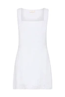 Wylie Grey | Alice Mini Dress