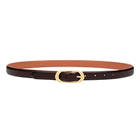 Wylie Grey | The Mira Belt