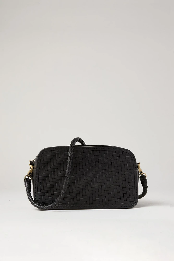 Wylie Grey | Edie Crossbody