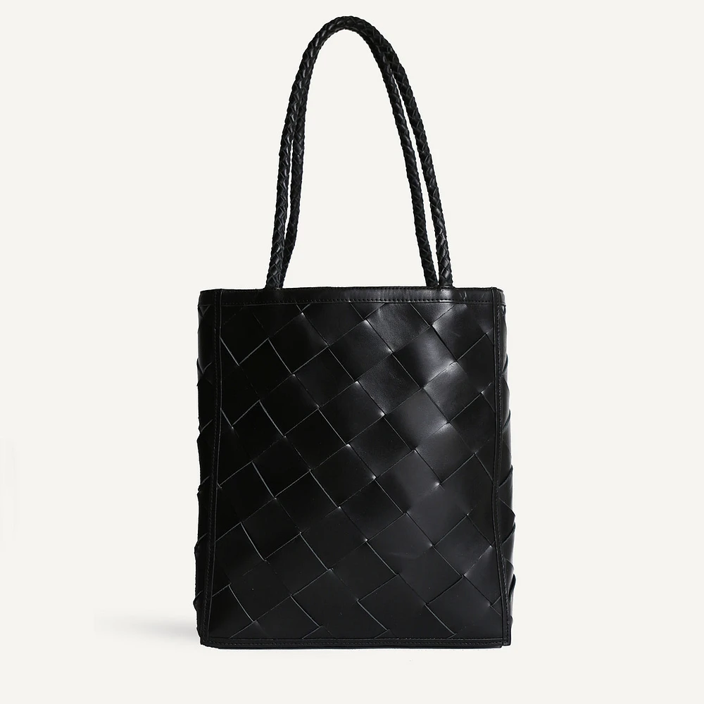 Wylie Grey | Le Tote