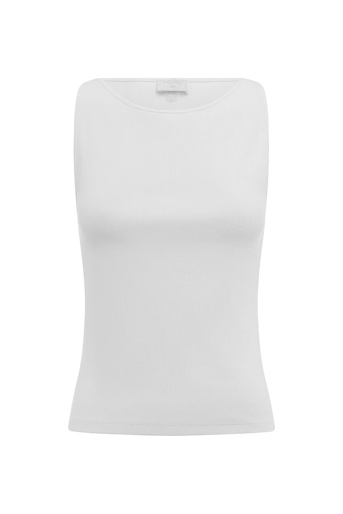 Wylie Grey | Axel Boat Singlet