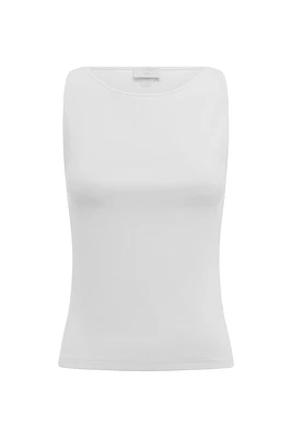 Wylie Grey | Axel Boat Singlet