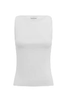 Wylie Grey | Axel Boat Singlet