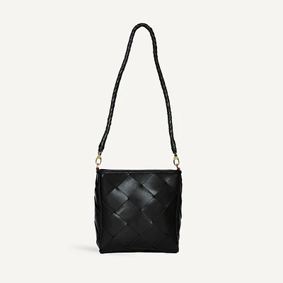 Wylie Grey | Alix Bag - Grande Weave