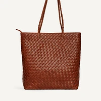 Wylie Grey | Le Max Tote