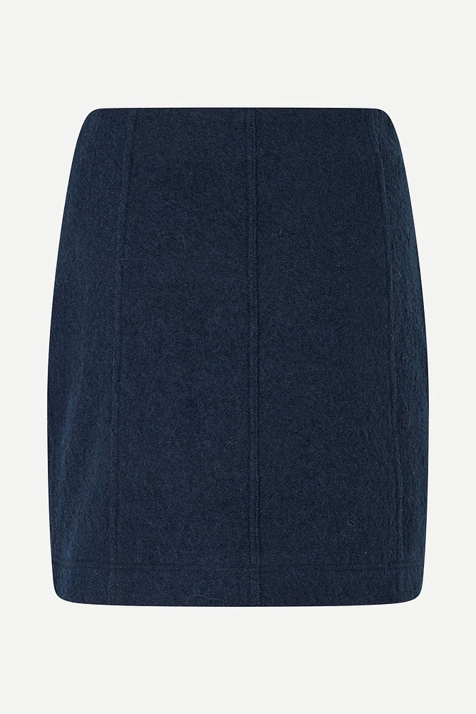 Wylie Grey | Saanna Skirt