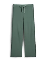 Wylie Grey | Bella - Full Sweatpant