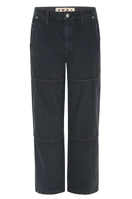 Wylie Grey | Billie Field Pant