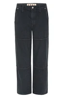 Wylie Grey | Billie Field Pant