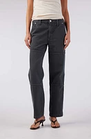 Wylie Grey | Billie Field Pant