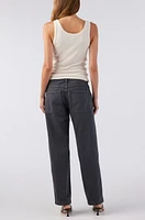 Wylie Grey | Billie Field Pant