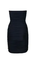 Wylie Grey | Magalenha Mini Dress
