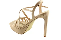 1781 BEIGE VERNIS