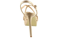 1781 BEIGE VERNIS