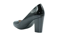 1407 NOIR VERNIS