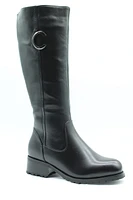 3483 WATERPROOF