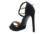1727 BRILLER NOIR