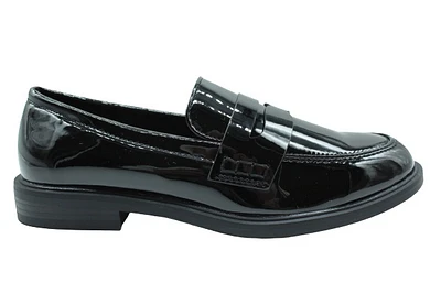 2182 NOIR VERNIS