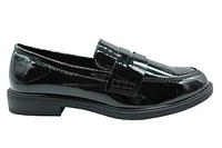 2182 NOIR VERNIS