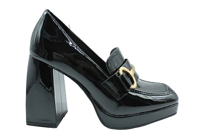 1432 NOIR VERNIS