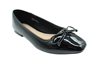 2185 NOIR VERNIS