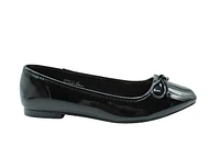 2185 NOIR VERNIS