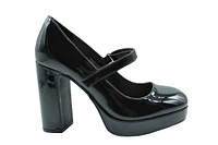1429 NOIR VERNIS