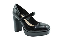 1429 NOIR VERNIS
