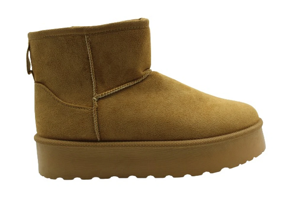 3138 TAN