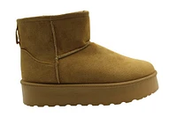 3138 TAN