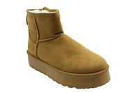 3138 TAN