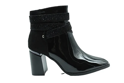 2968 NOIR VERNIS
