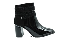 2968 NOIR VERNIS